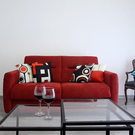 Nonna Maria Guest House Arezzo Dış mekan fotoğraf