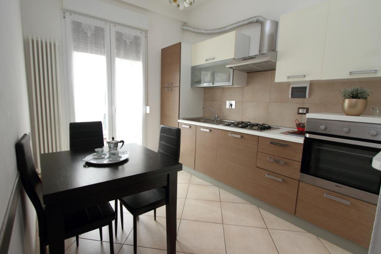 Nonna Maria Guest House Arezzo Dış mekan fotoğraf