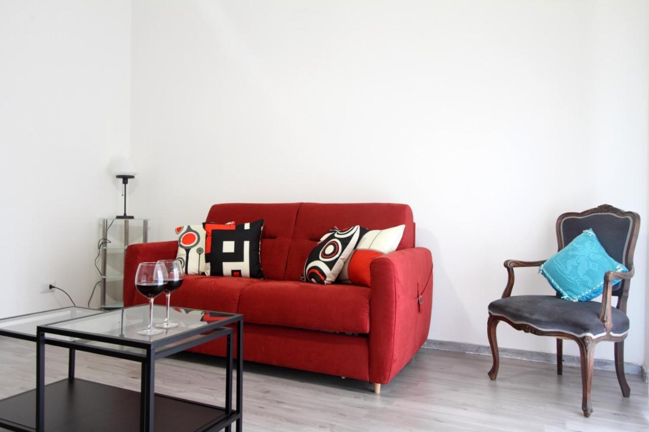Nonna Maria Guest House Arezzo Dış mekan fotoğraf
